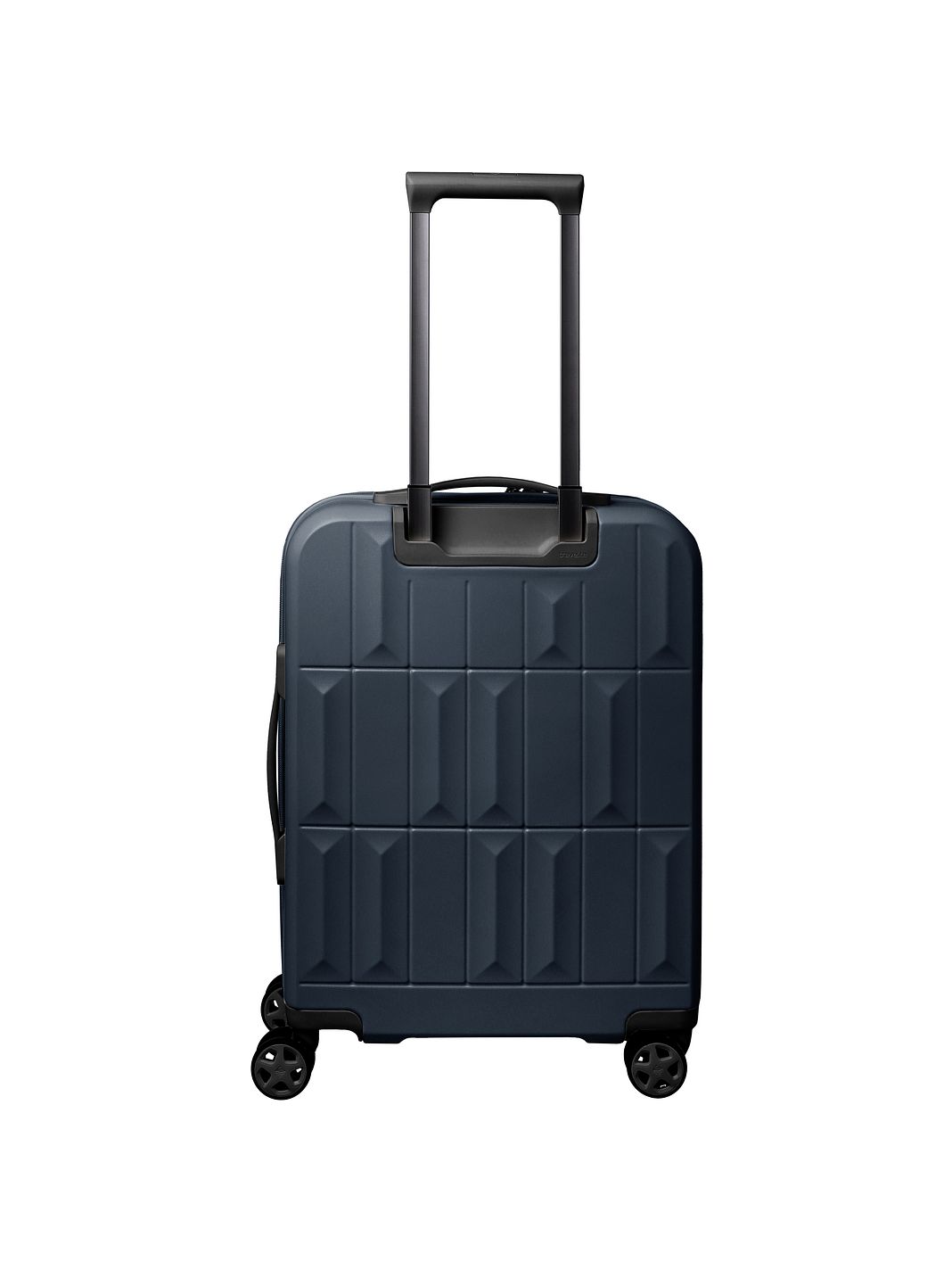 Travelite Panello 4 ruote Trolley cabina 55 cm Travelite Panello 4 ruote Trolley cabina 55 cm