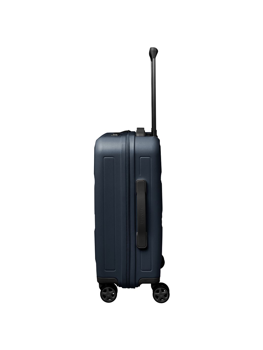 Travelite Panello 4 ruote Trolley cabina 55 cm Travelite Panello 4 ruote Trolley cabina 55 cm