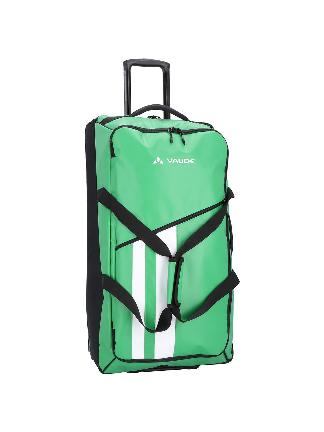Vaude Rotuma 90 2 ruote Carrello 75 cm Vaude Rotuma 90 2 ruote Carrello 75 cm