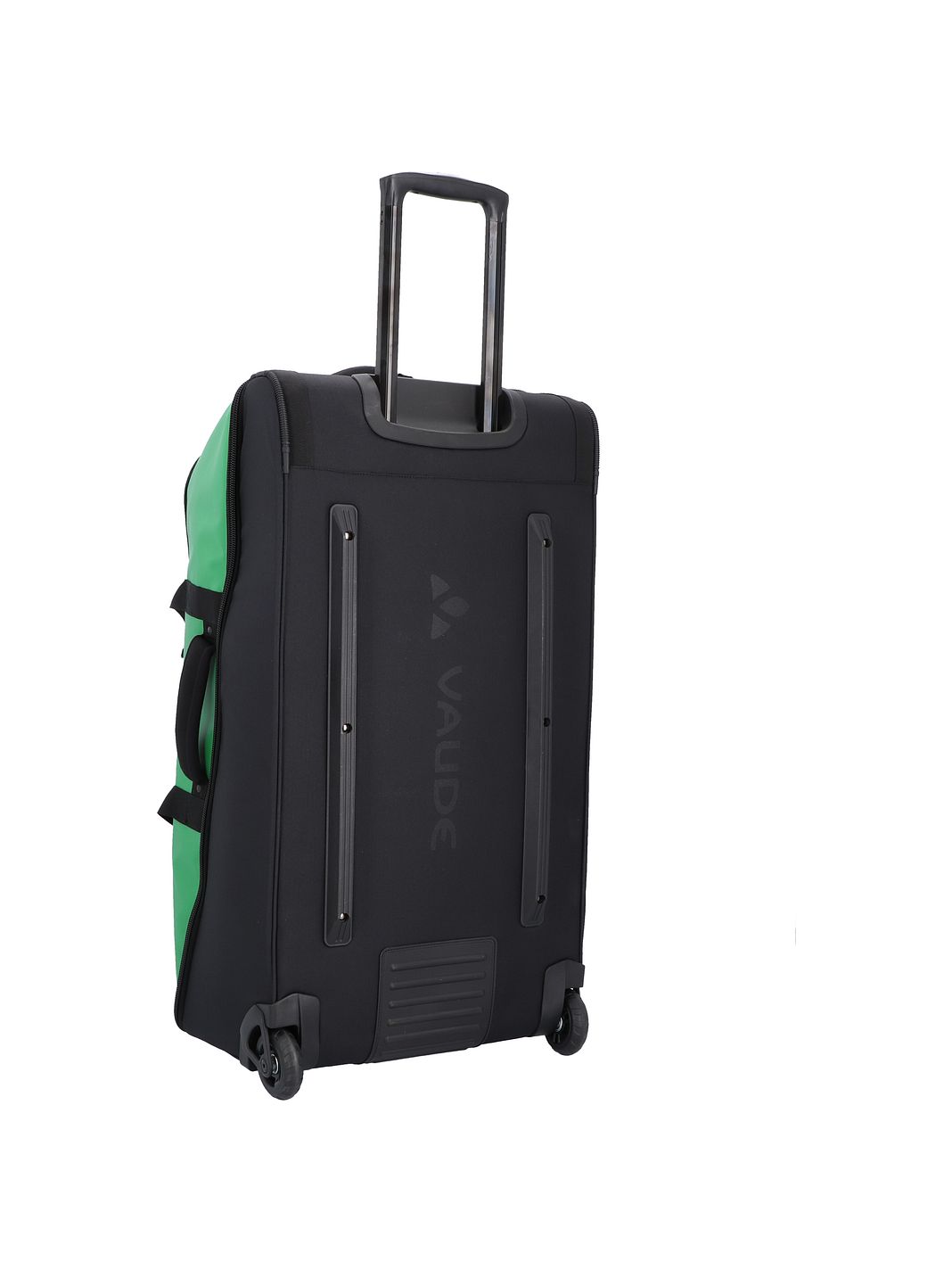 Vaude Rotuma 90 2 ruote Carrello 75 cm Vaude Rotuma 90 2 ruote Carrello 75 cm