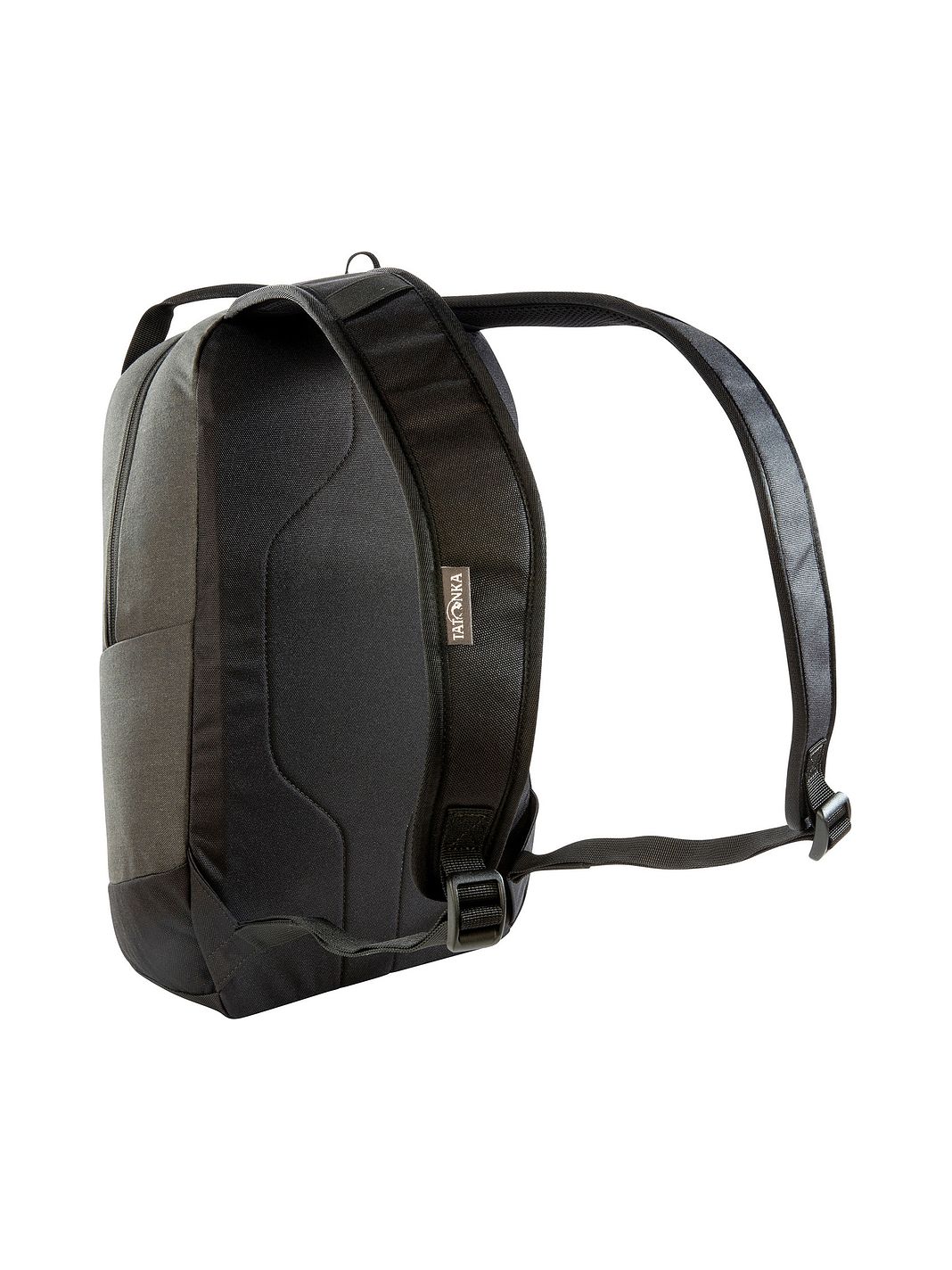 Tatonka City Pack 15 Zaino escursionismo 42 cm Tatonka City Pack 15 Zaino escursionismo 42 cm