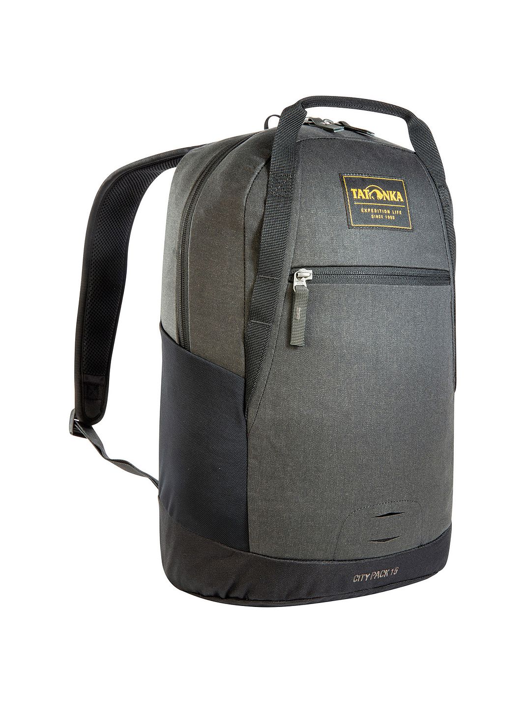 Tatonka City Pack 15 Zaino escursionismo 42 cm Tatonka City Pack 15 Zaino escursionismo 42 cm