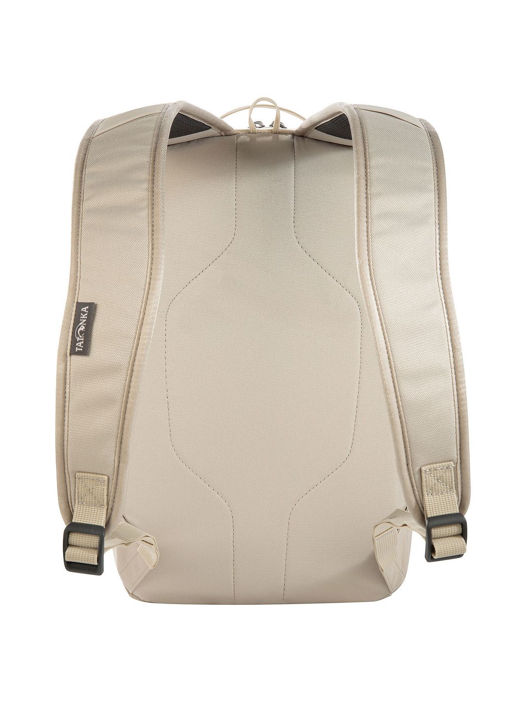 Tatonka City Pack 15 Zaino escursionismo 42 cm Tatonka City Pack 15 Zaino escursionismo 42 cm