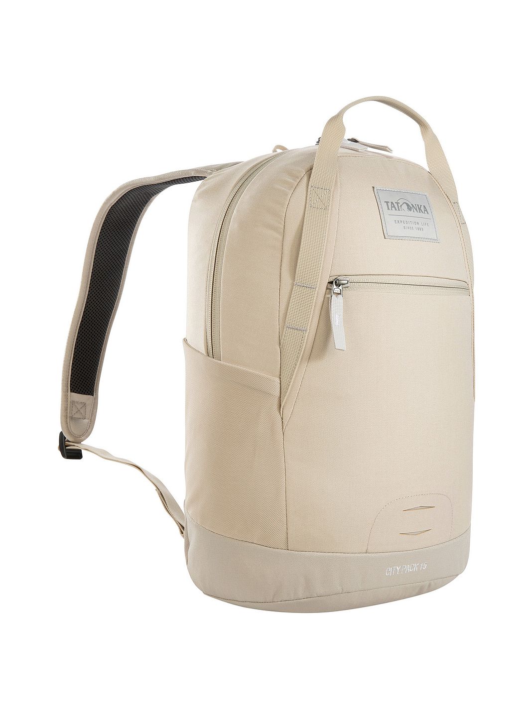 Tatonka City Pack 15 Zaino escursionismo 42 cm Tatonka City Pack 15 Zaino escursionismo 42 cm