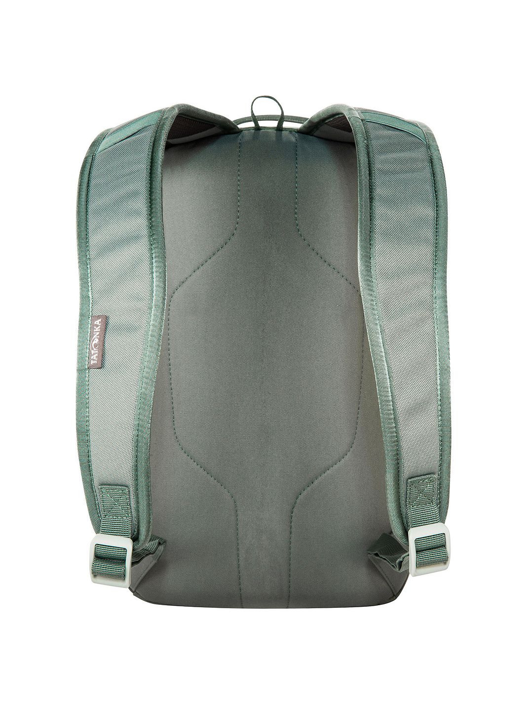 Tatonka City Pack 15 Zaino escursionismo 42 cm Tatonka City Pack 15 Zaino escursionismo 42 cm
