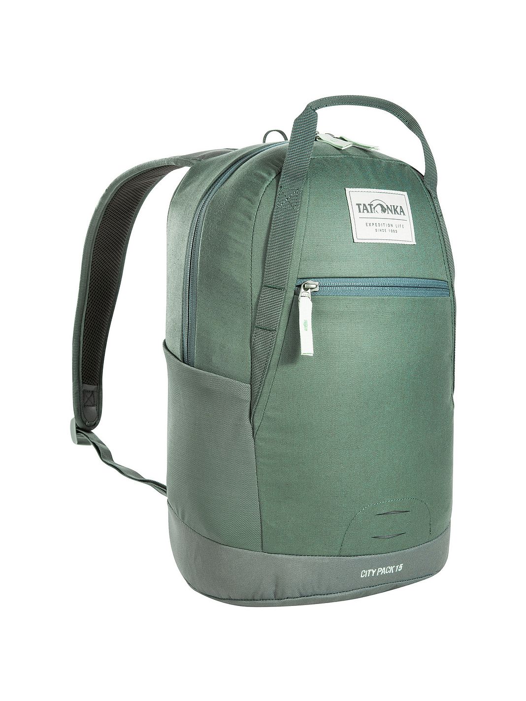 Tatonka City Pack 15 Zaino escursionismo 42 cm Tatonka City Pack 15 Zaino escursionismo 42 cm