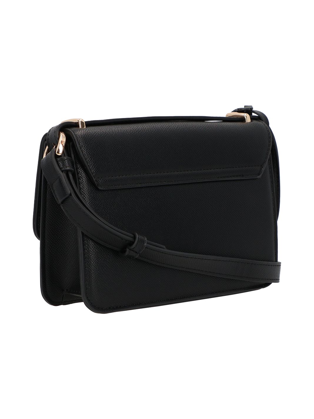 U.S. Polo Assn. Jones Mini Borsa Borsa a tracolla S 18 cm