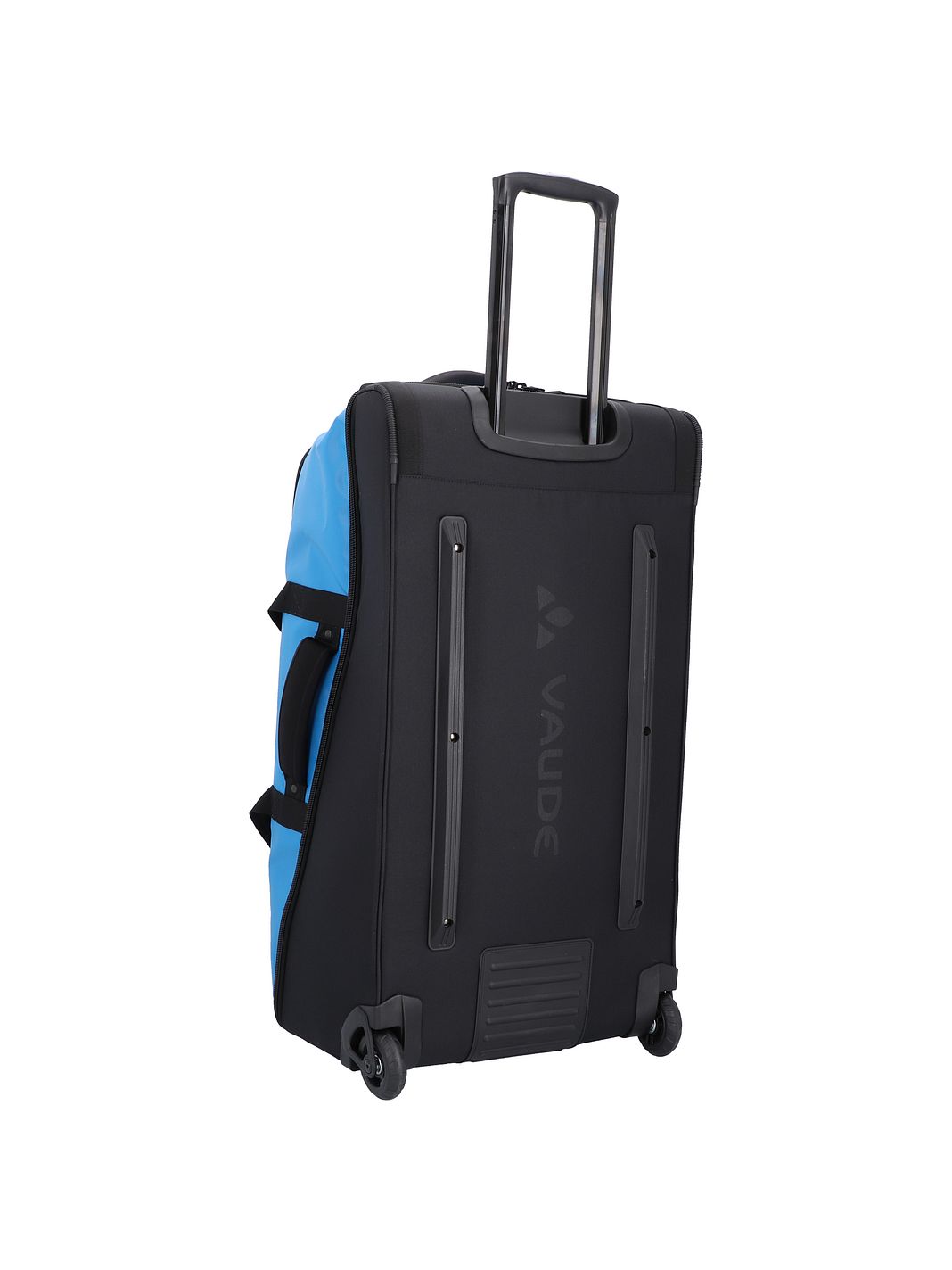 Vaude Rotuma 90 2 ruote Carrello 75 cm