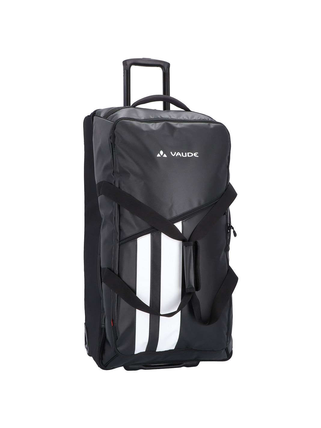 Vaude Rotuma 90 2 ruote Carrello 75 cm Vaude Rotuma 90 2 ruote Carrello 75 cm