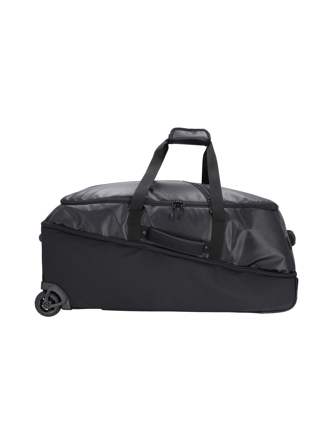 Vaude Rotuma 90 2 ruote Carrello 75 cm Vaude Rotuma 90 2 ruote Carrello 75 cm