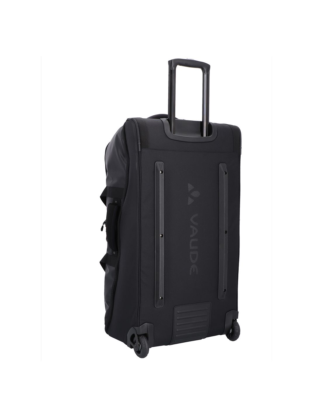 Vaude Rotuma 90 2 ruote Carrello 75 cm Vaude Rotuma 90 2 ruote Carrello 75 cm
