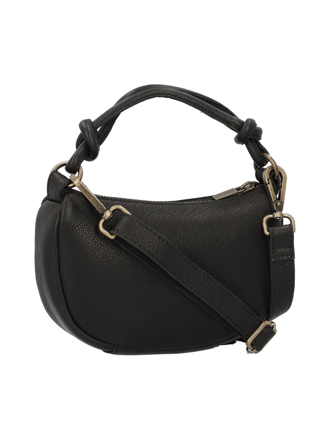 Cowboysbag Fredonia Borsetta Vera Pelle 20 cm Cowboysbag Fredonia Borsetta Vera Pelle 20 cm
