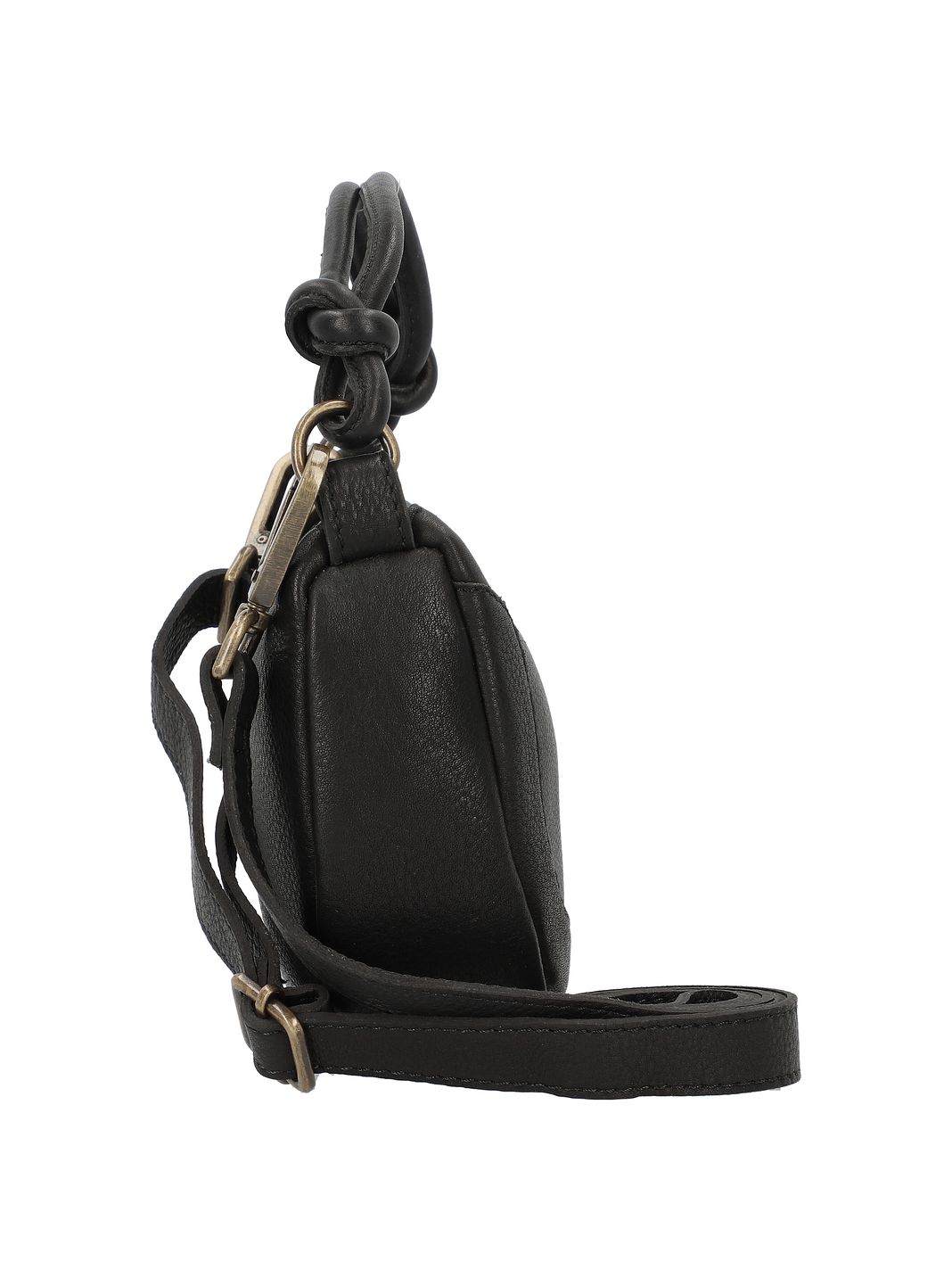 Cowboysbag Fredonia Borsetta Vera Pelle 20 cm Cowboysbag Fredonia Borsetta Vera Pelle 20 cm