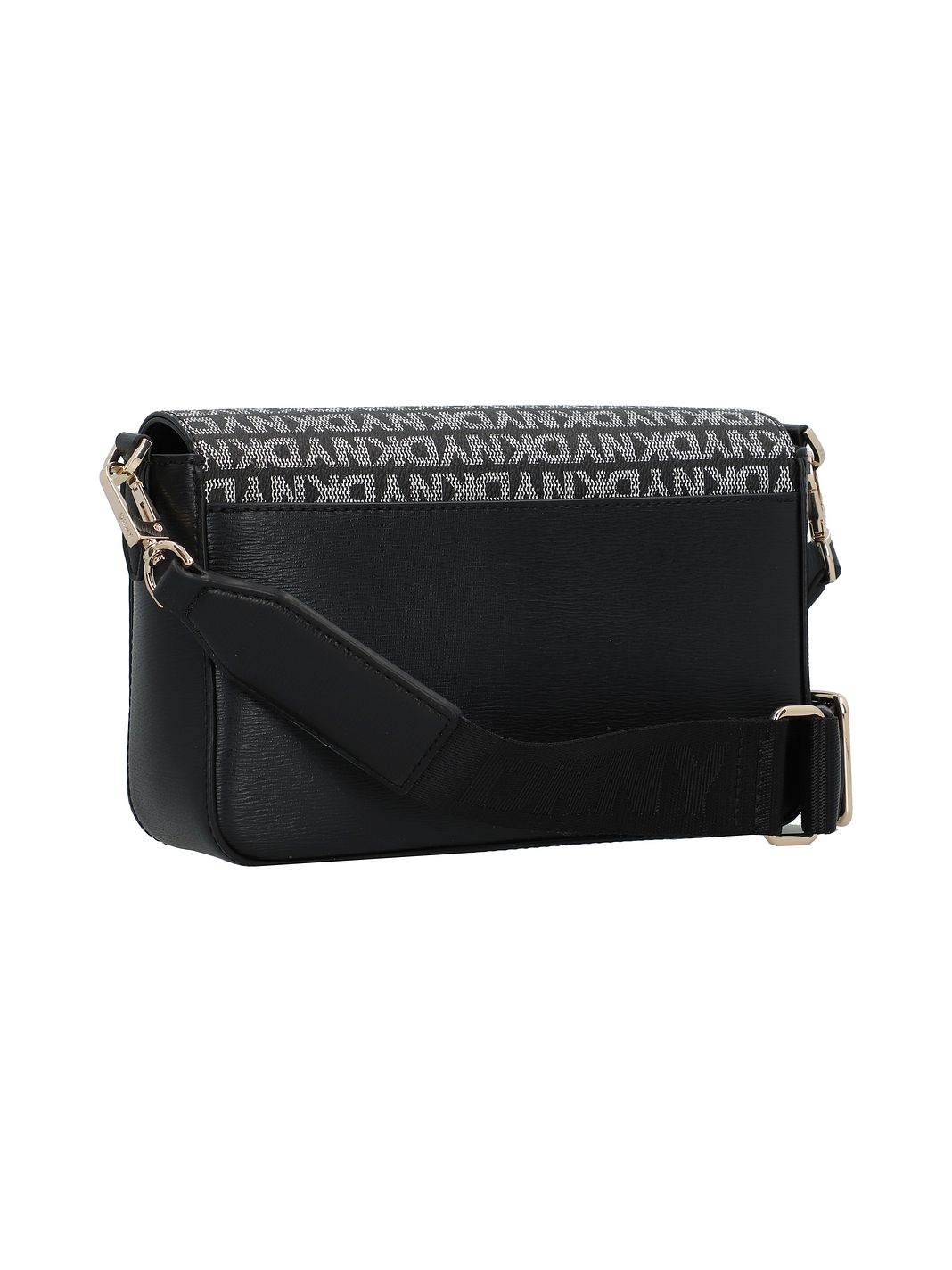 DKNY Bryant Ave Borsa a tracolla 22 cm DKNY Bryant Ave Borsa a tracolla 22 cm
