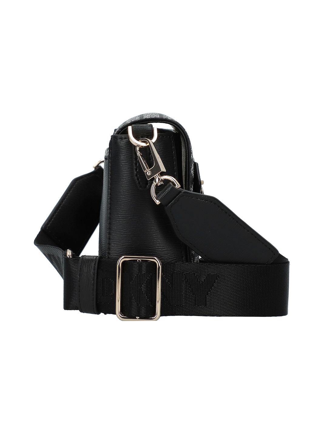 DKNY Bryant Ave Borsa a tracolla 22 cm DKNY Bryant Ave Borsa a tracolla 22 cm