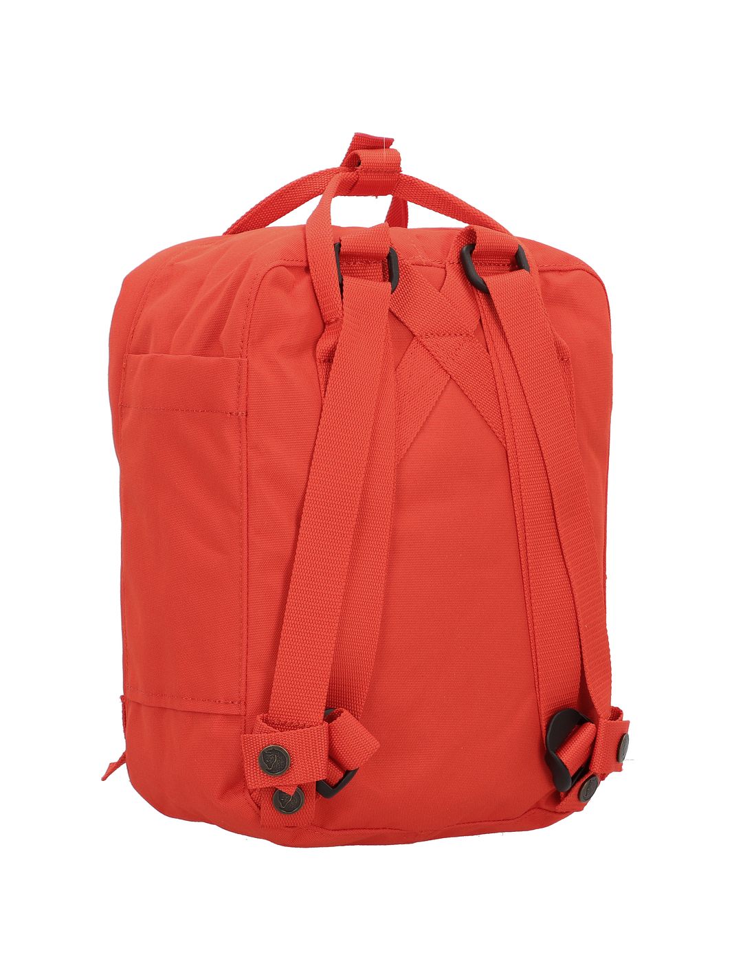 Fjällräven Kanken Zaino da città 30 cm Fjällräven Kanken Zaino da città 30 cm