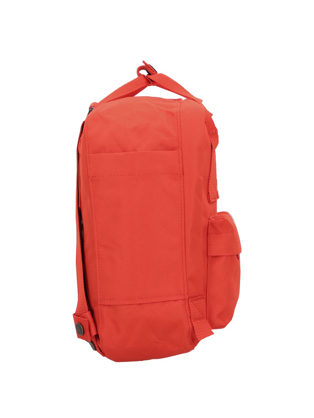 Fjällräven Kanken Zaino da città 30 cm Fjällräven Kanken Zaino da città 30 cm