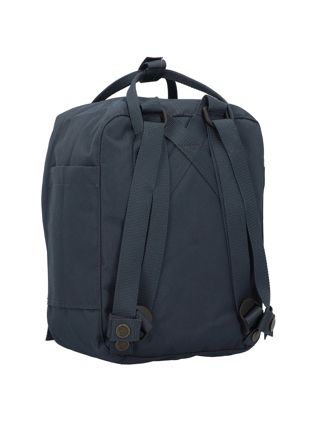 Fjällräven Kanken Zaino da città 30 cm Fjällräven Kanken Zaino da città 30 cm