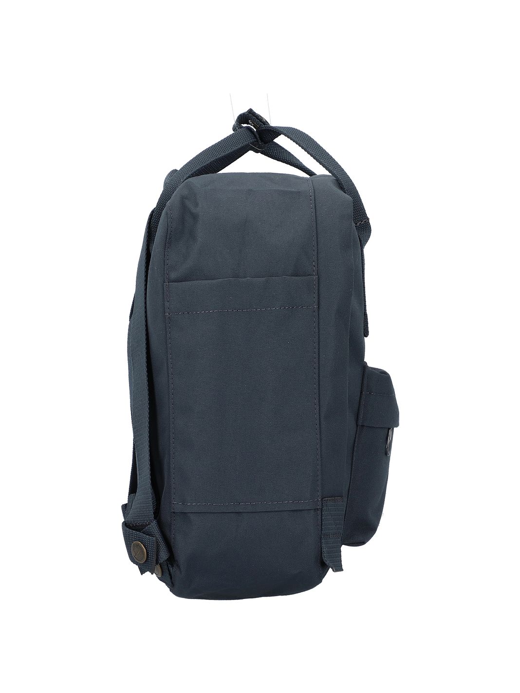 Fjällräven Kanken Zaino da città 30 cm Fjällräven Kanken Zaino da città 30 cm