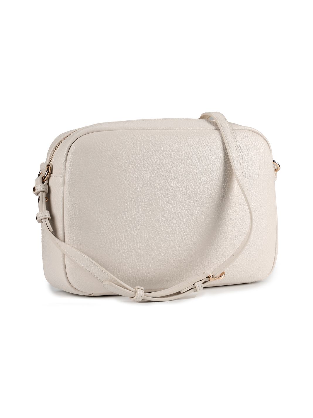 Liu Jo Caliwen Bolso bandolera M 29 cm Liu Jo Caliwen Bolso bandolera M 29 cm