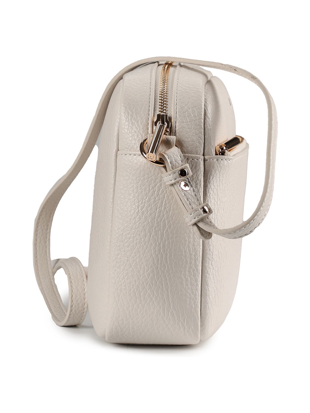 Liu Jo Caliwen Bolso bandolera M 29 cm Liu Jo Caliwen Bolso bandolera M 29 cm