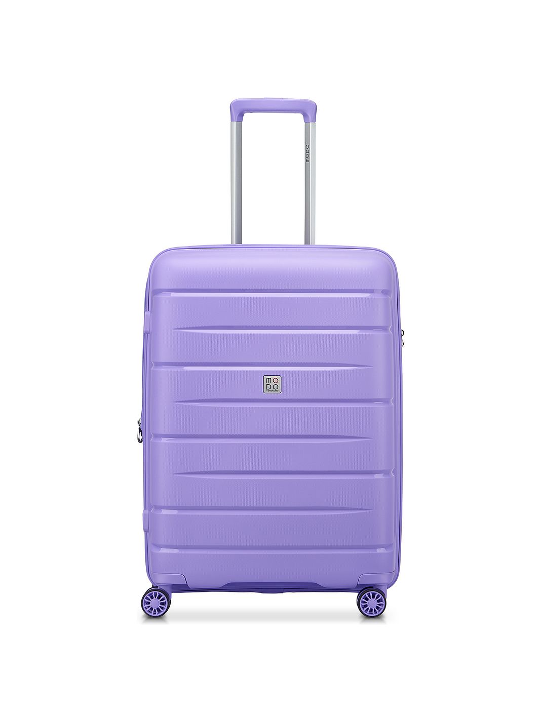 MODO by Roncato Starlight 3.0 4 ruote Set di valigie 3 pezzi espandibile MODO by Roncato Starlight 3.0 4 ruote Set di valigie 3 pezzi espandibile