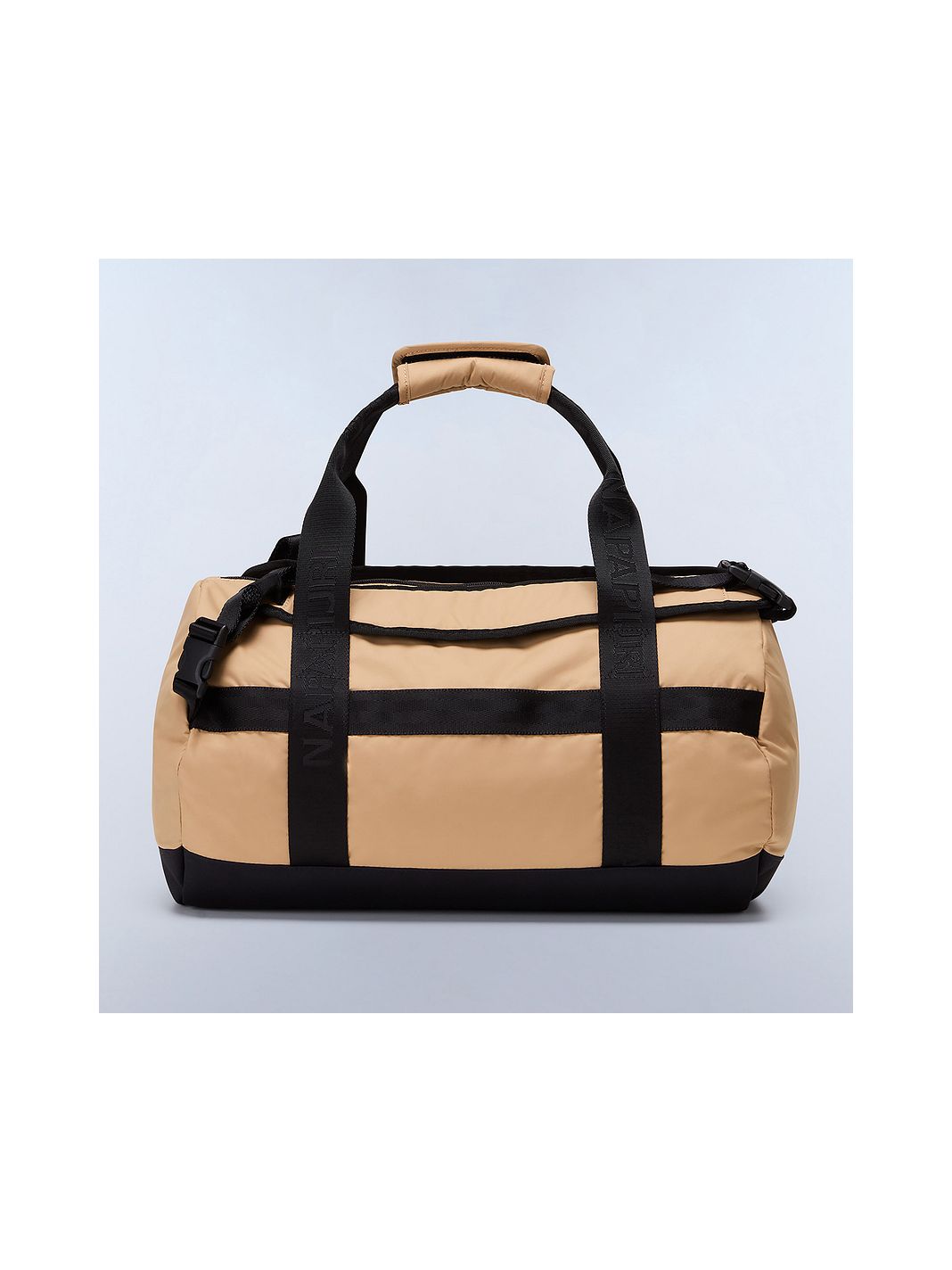 Napapijri Bering Borsa da viaggio Weekender 46 cm Napapijri Bering Borsa da viaggio Weekender 46 cm