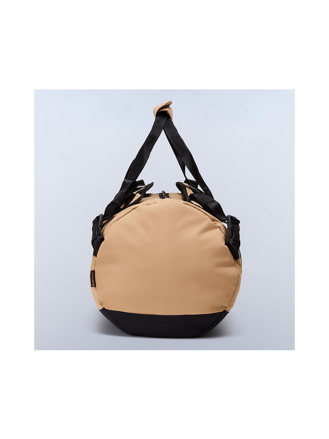 Napapijri Bering Borsa da viaggio Weekender 46 cm Napapijri Bering Borsa da viaggio Weekender 46 cm
