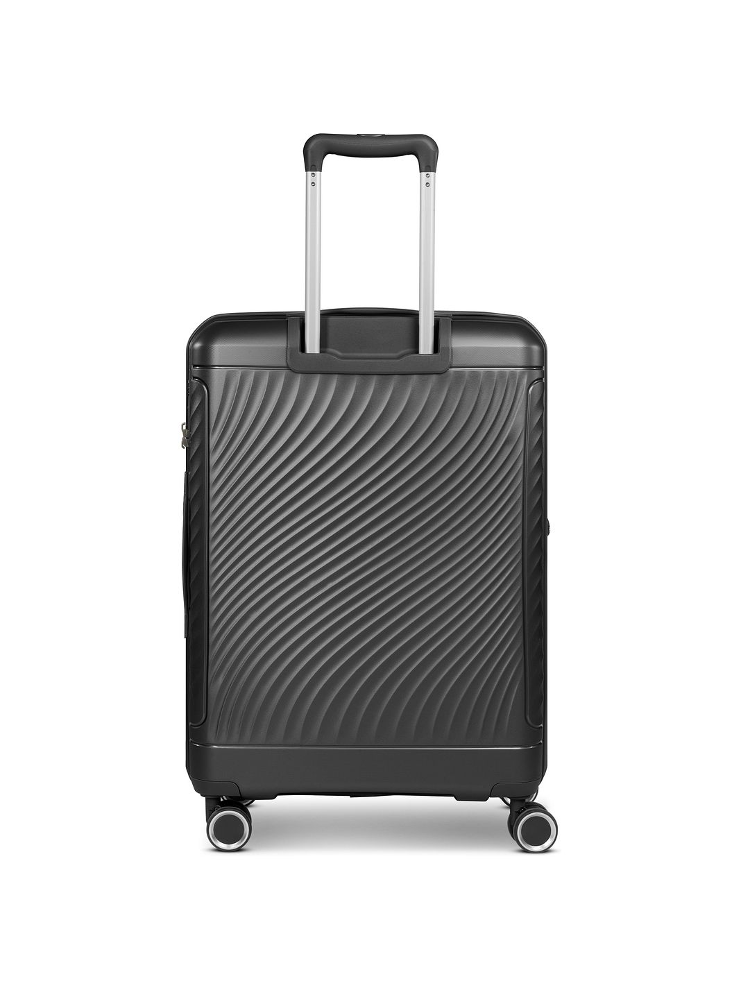 Picard Vienna 4 ruote Carrello M 65 cm espandibile Picard Vienna 4 ruote Carrello M 65 cm espandibile