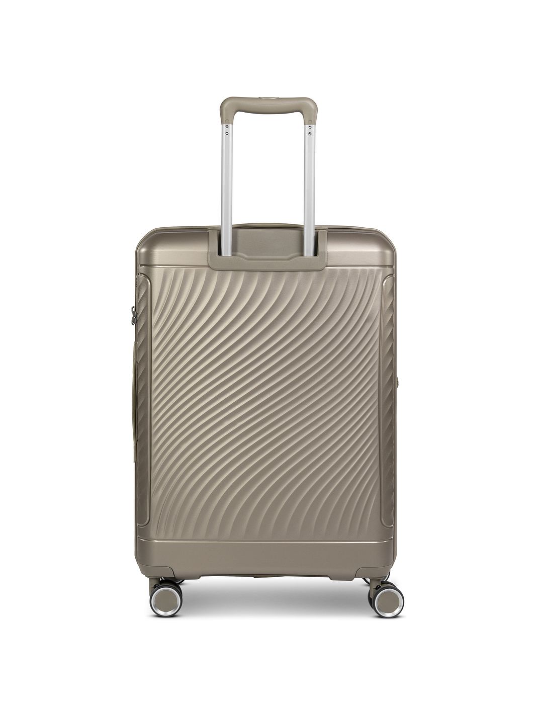 Picard Vienna 4 ruote Carrello M 65 cm espandibile Picard Vienna 4 ruote Carrello M 65 cm espandibile