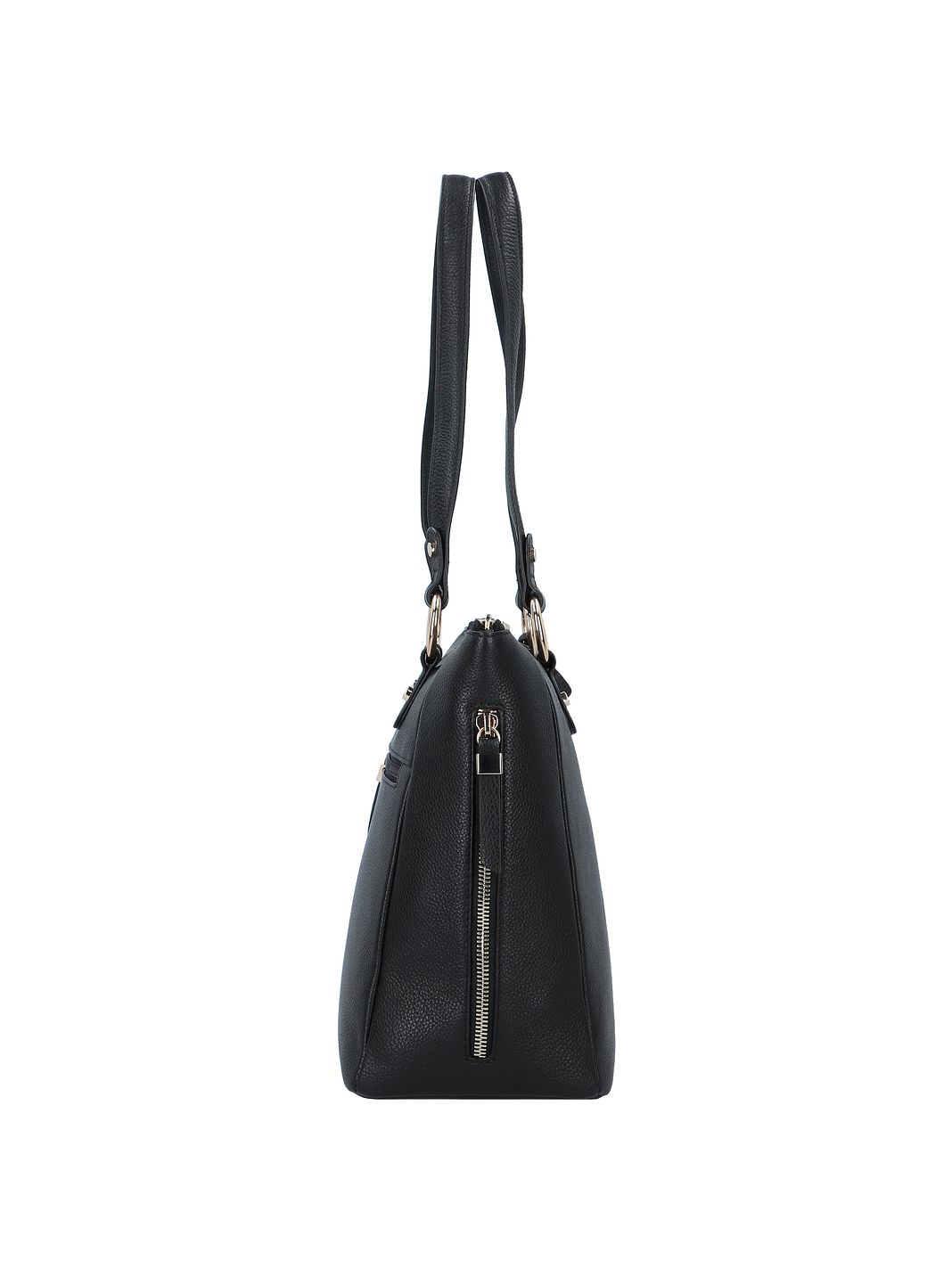 Picard Java Borsa tote Vera Pelle 36 cm Vano porta PC