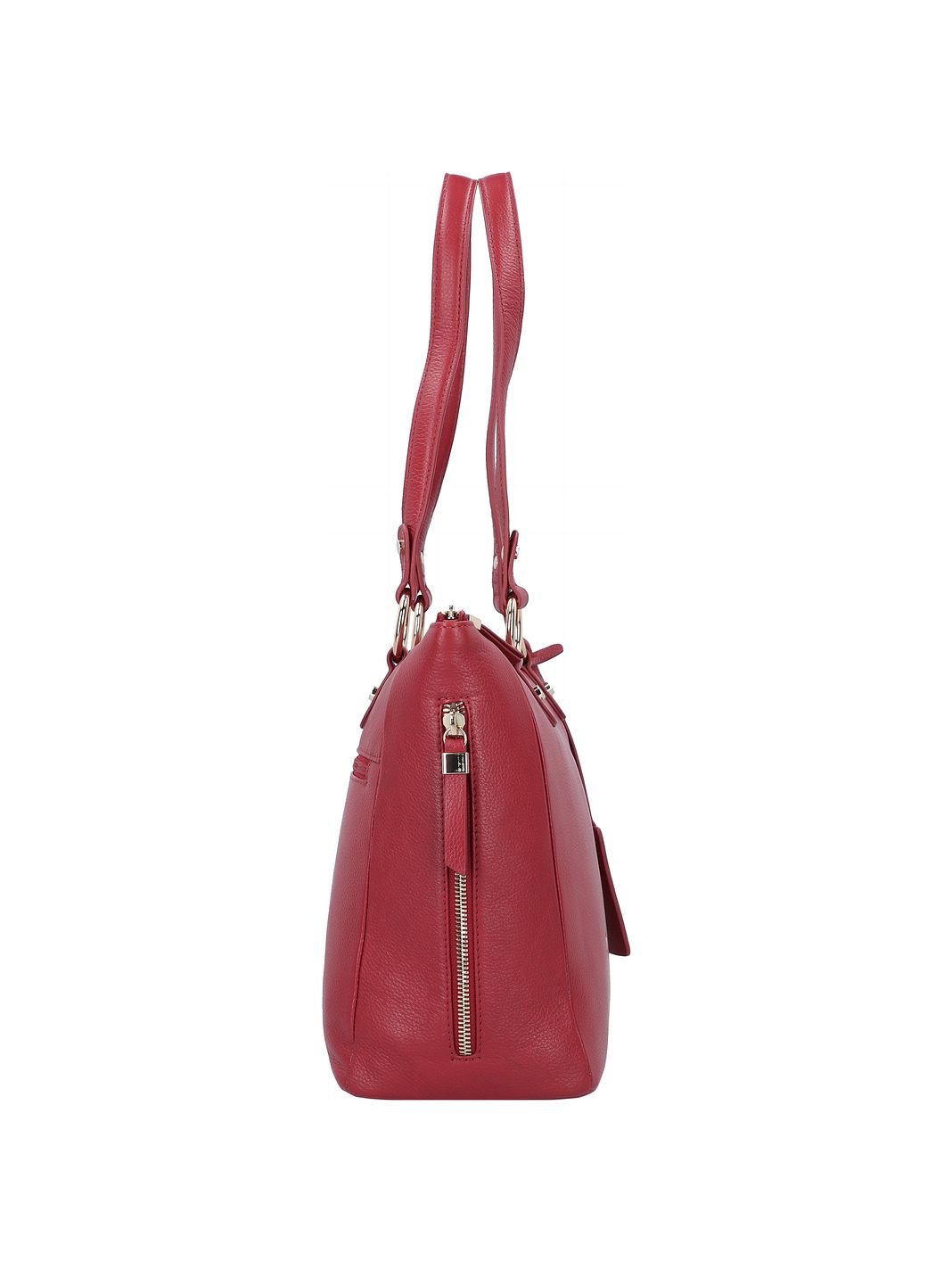 Picard Java Borsa tote Vera Pelle 36 cm Vano porta PC Picard Java Borsa tote Vera Pelle 36 cm Vano porta PC