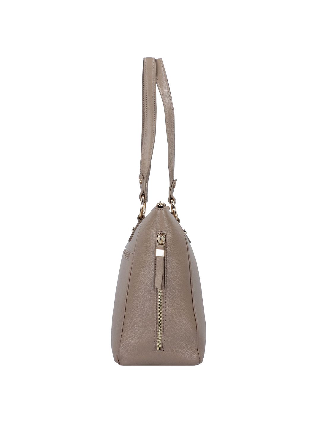 Picard Java Borsa tote Vera Pelle 36 cm Vano porta PC Picard Java Borsa tote Vera Pelle 36 cm Vano porta PC