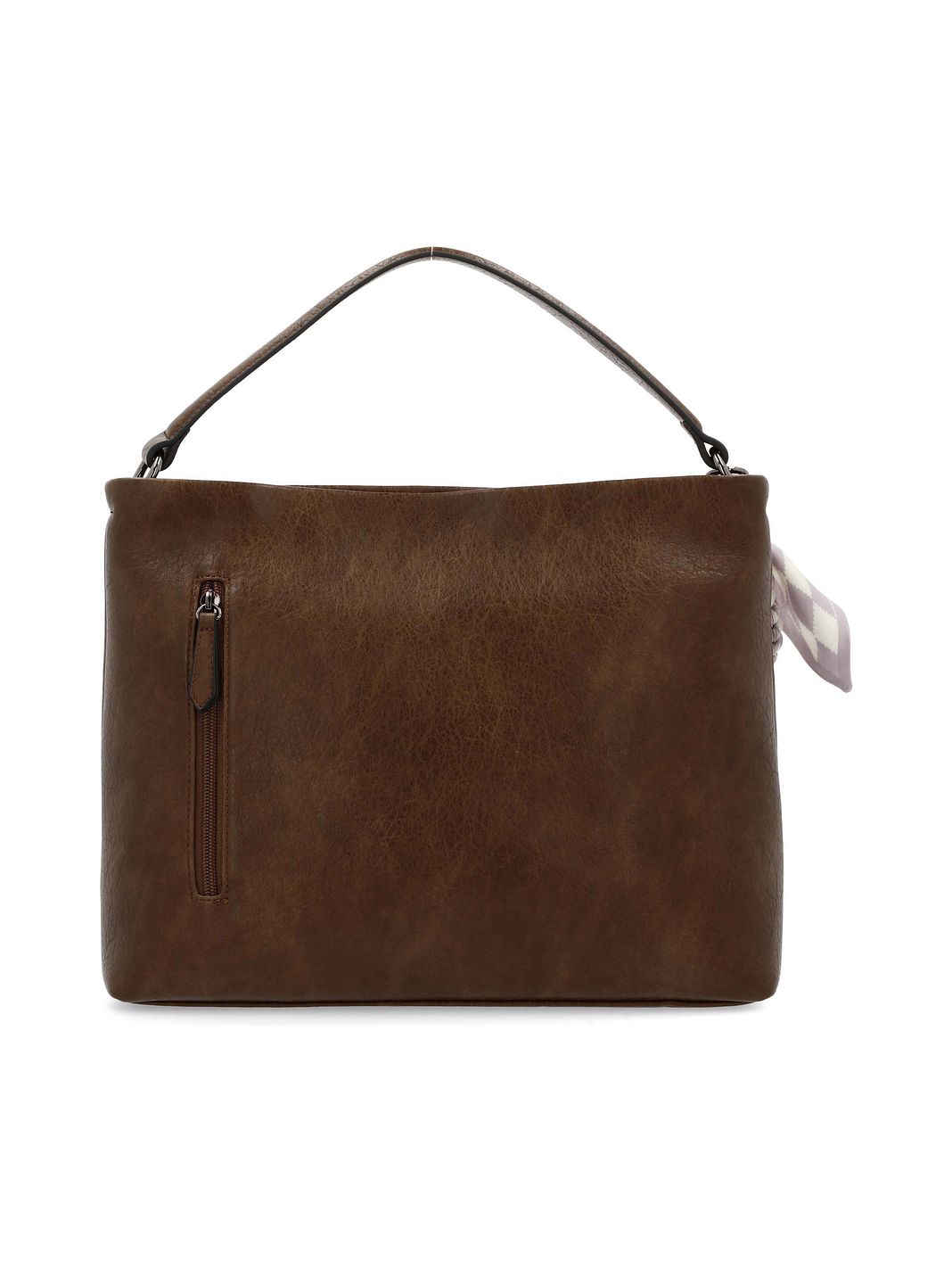 Picard Essenza Borsa a spalla 34 cm Picard Essenza Borsa a spalla 34 cm