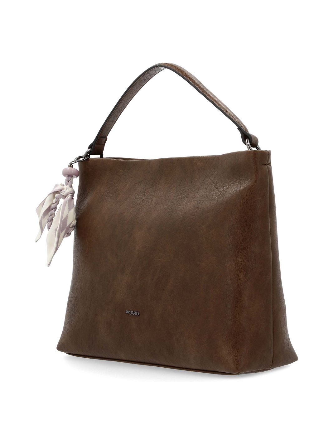 Picard Essenza Borsa a spalla 34 cm Picard Essenza Borsa a spalla 34 cm