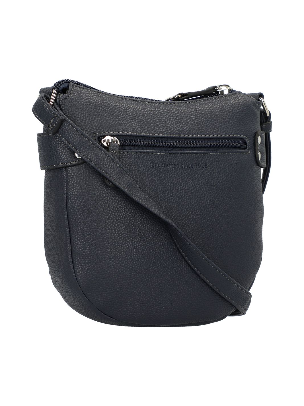 Picard Loire Borsa a tracolla 21 cm Picard Loire Borsa a tracolla 21 cm