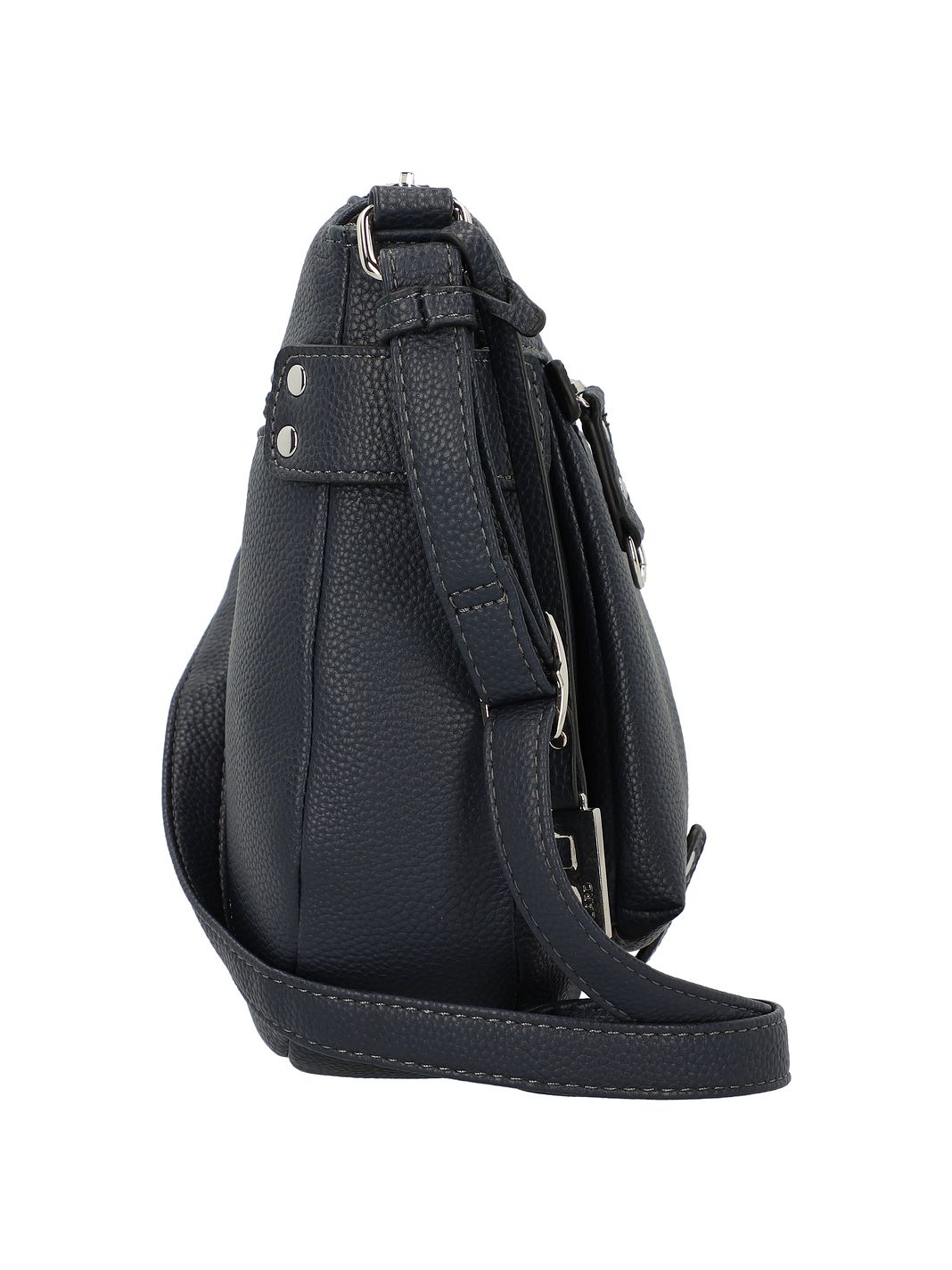 Picard Loire Borsa a tracolla 21 cm Picard Loire Borsa a tracolla 21 cm