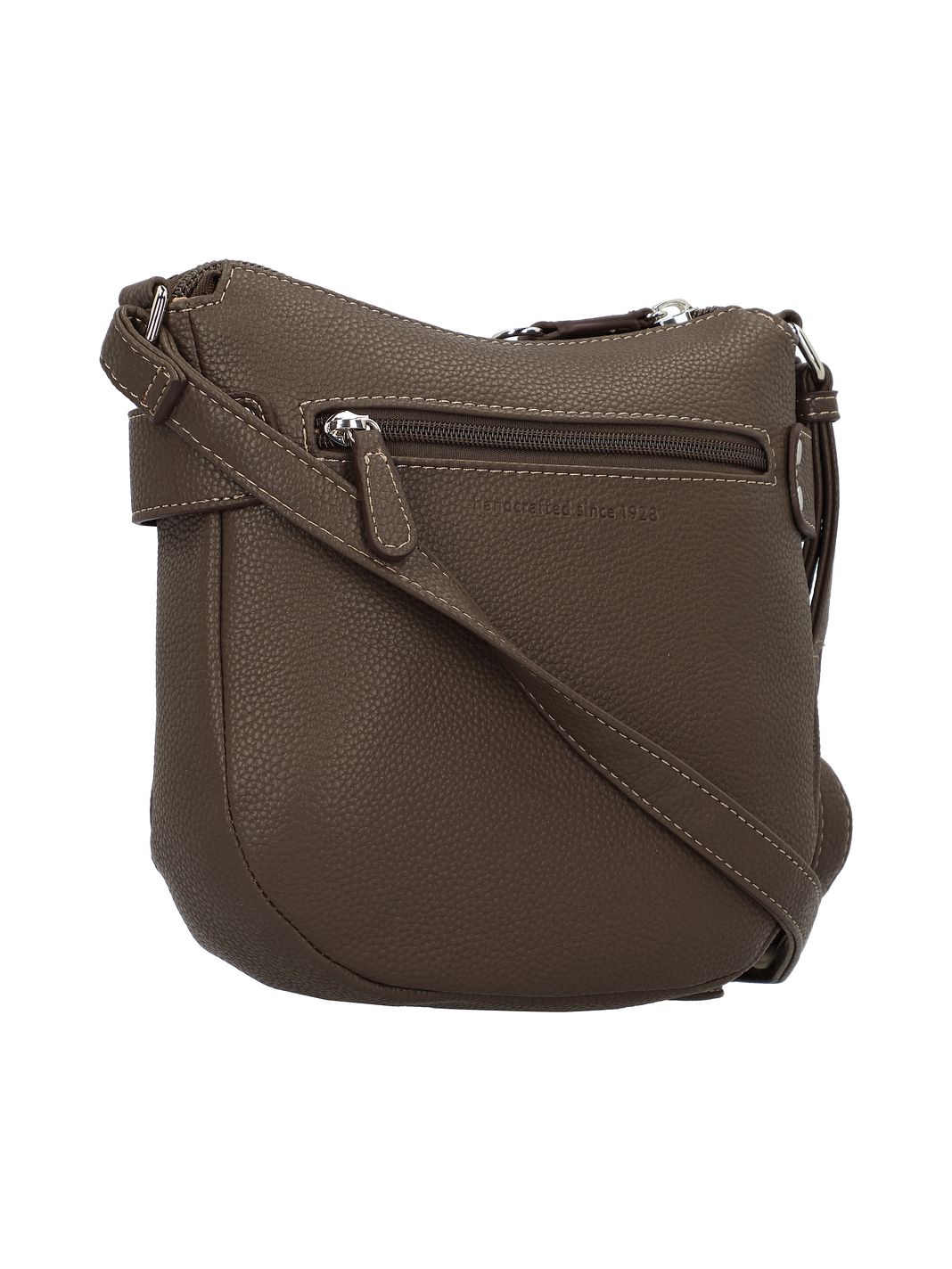 Picard Loire Crossbody taška 21 cm Picard Loire Crossbody taška 21 cm