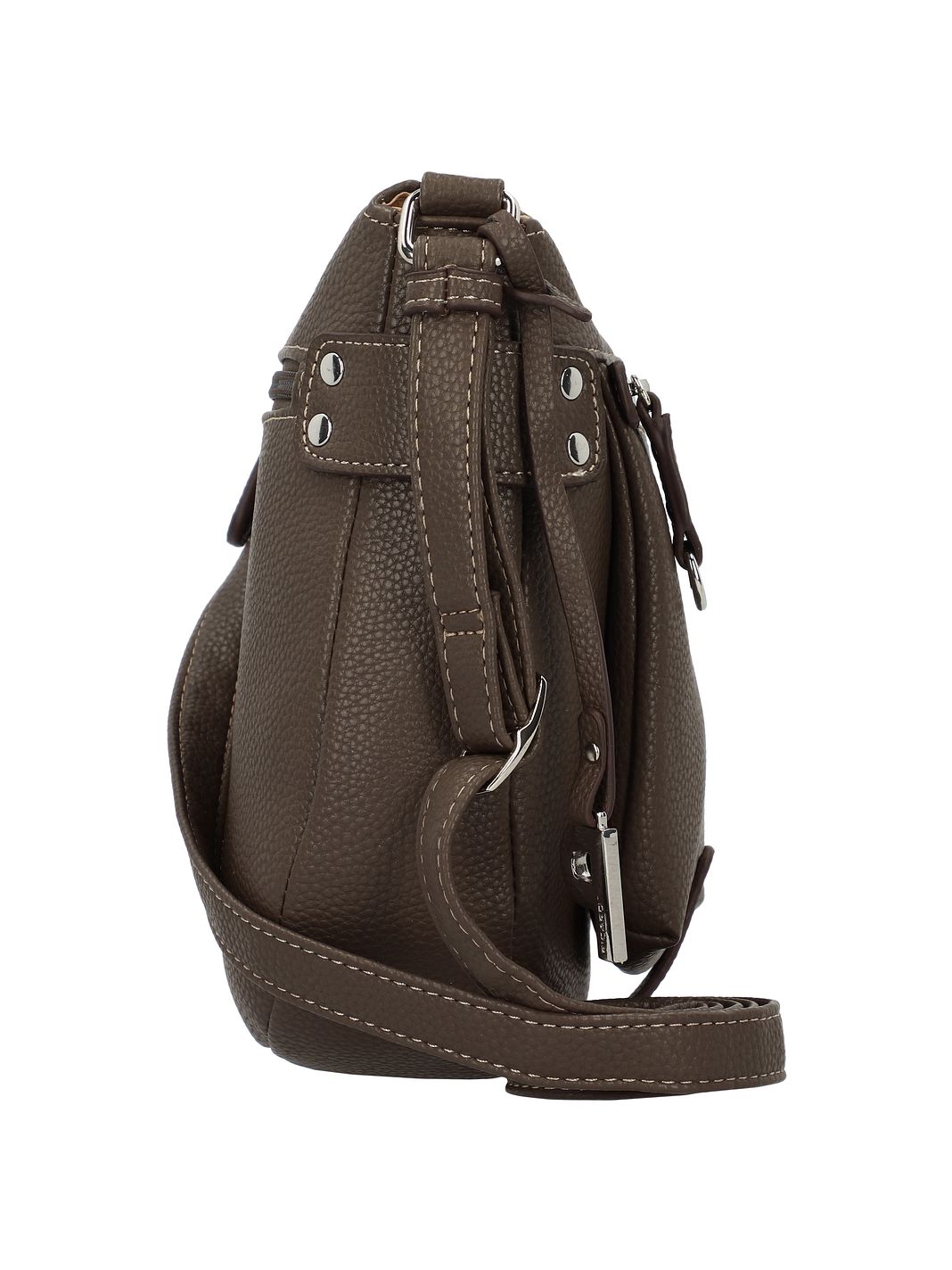 Picard Loire Crossbody taška 21 cm Picard Loire Crossbody taška 21 cm