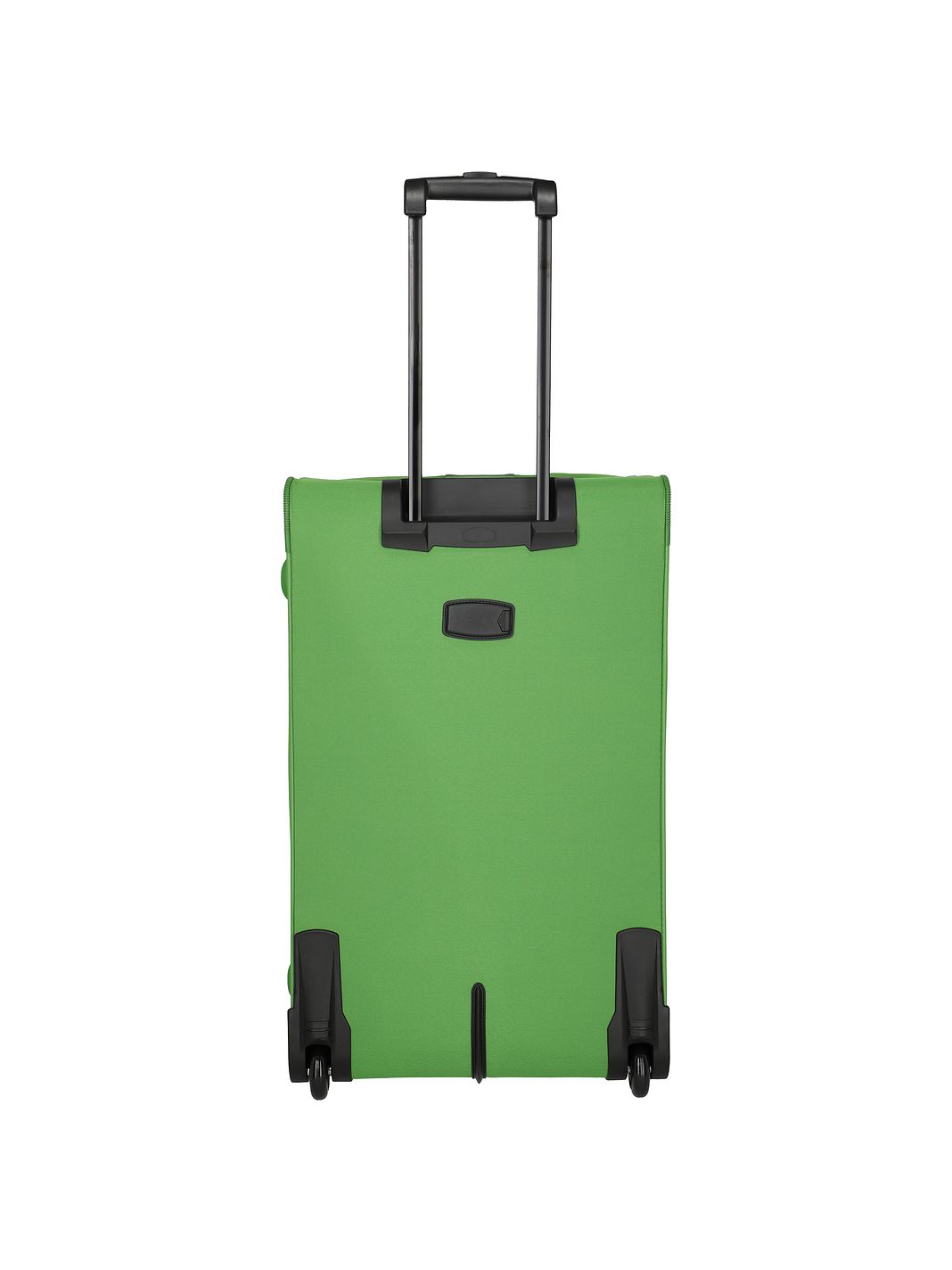 Paklite Orlando 2 ruote Carrello L 73 cm Paklite Orlando 2 ruote Carrello L 73 cm