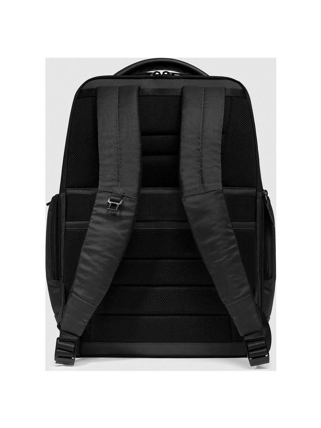 Piquadro Wollem Zaino da lavoro 46 cm Vano porta PC Piquadro Wollem Zaino da lavoro 46 cm Vano porta PC