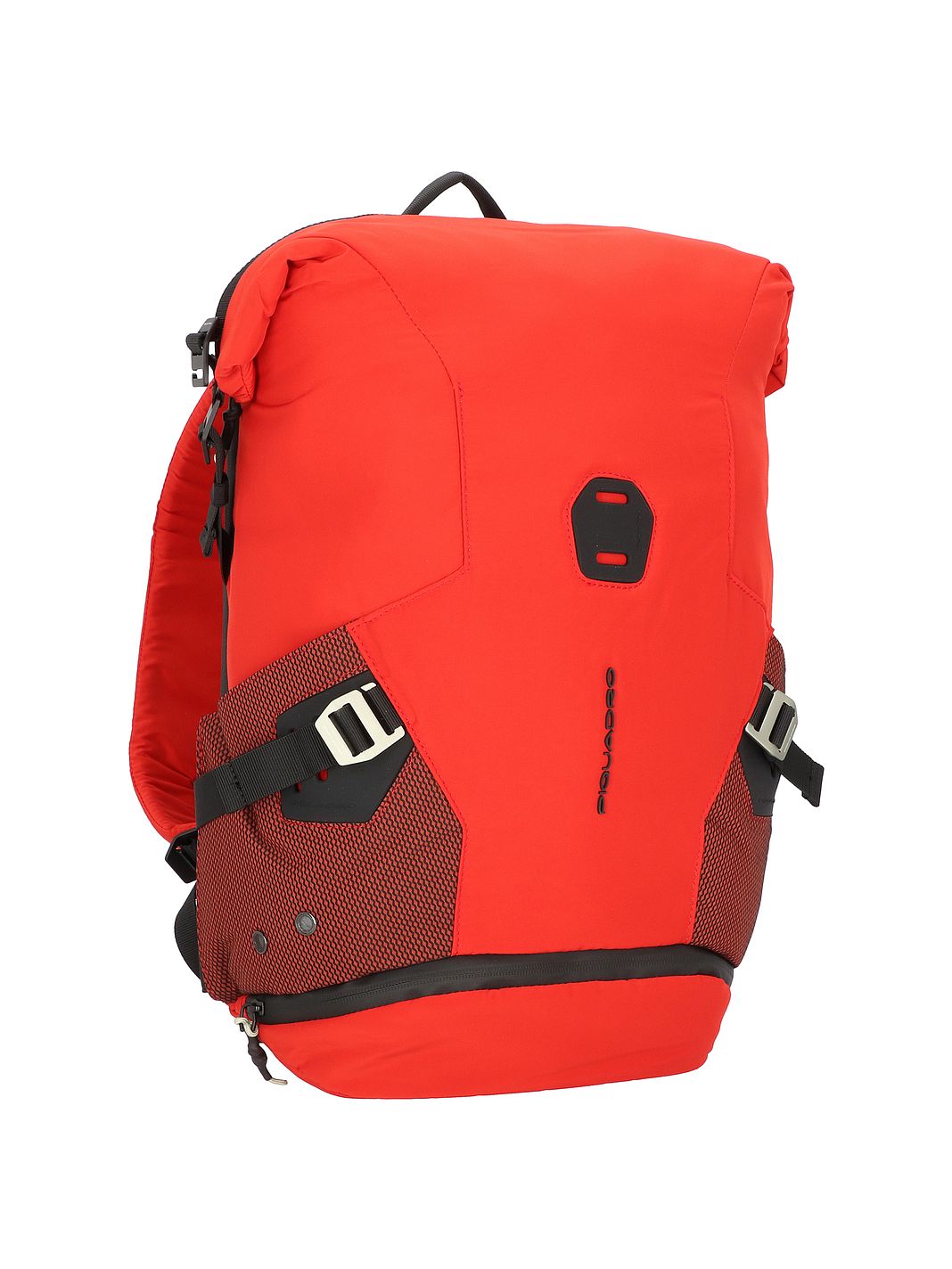 Piquadro PQ-M Daypack Protezione RFID 41 cm Vano porta PC