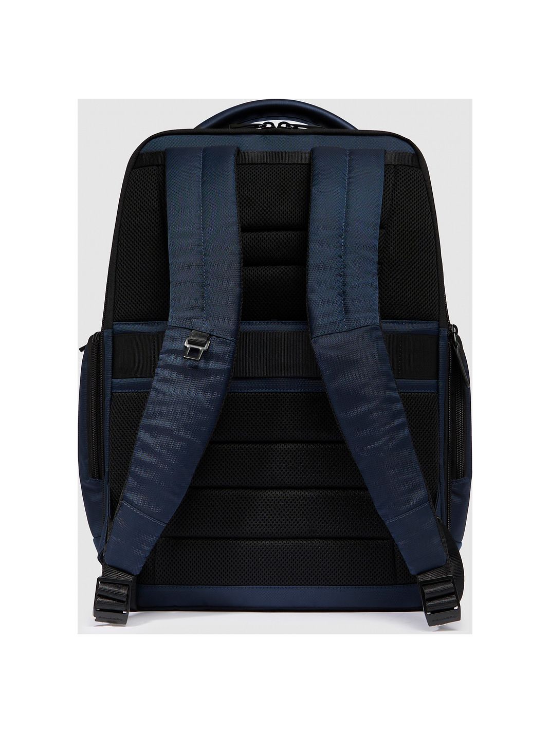 Piquadro Wollem Zaino da lavoro 46 cm Vano porta PC Piquadro Wollem Zaino da lavoro 46 cm Vano porta PC