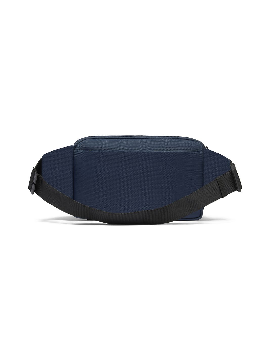 Piquadro S140 Marsupio 29 cm Piquadro S140 Marsupio 29 cm