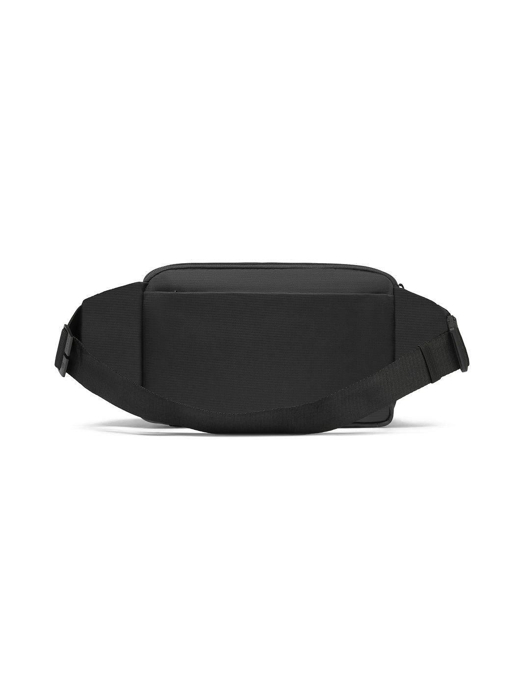 Piquadro S140 Marsupio 29 cm Piquadro S140 Marsupio 29 cm