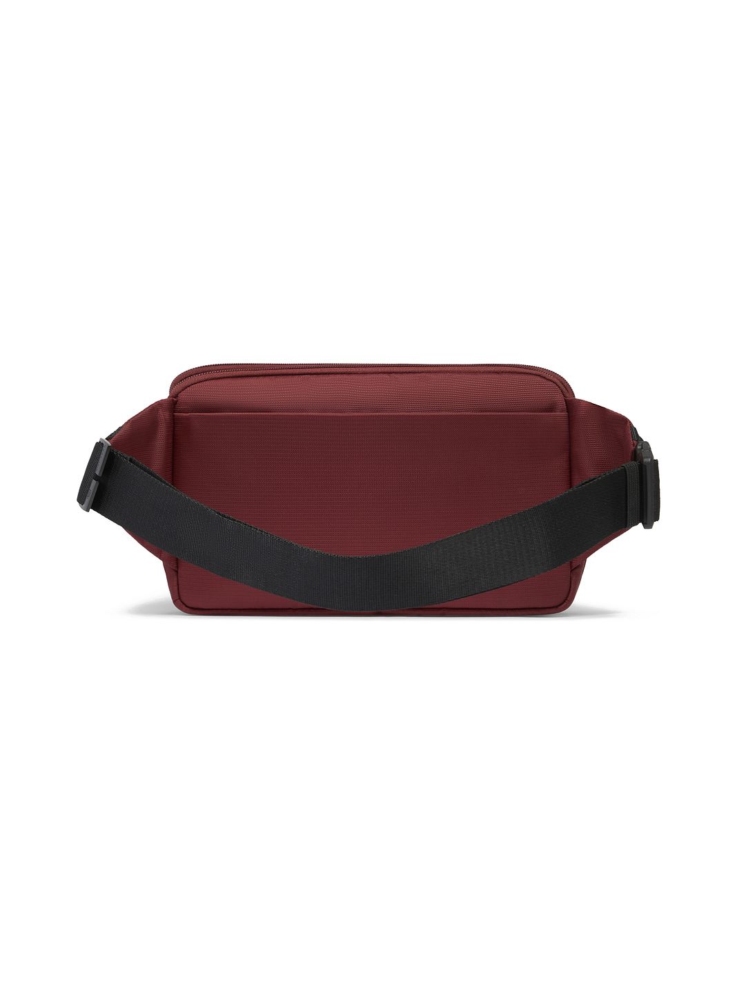 Piquadro S140 Marsupio 29 cm Piquadro S140 Marsupio 29 cm