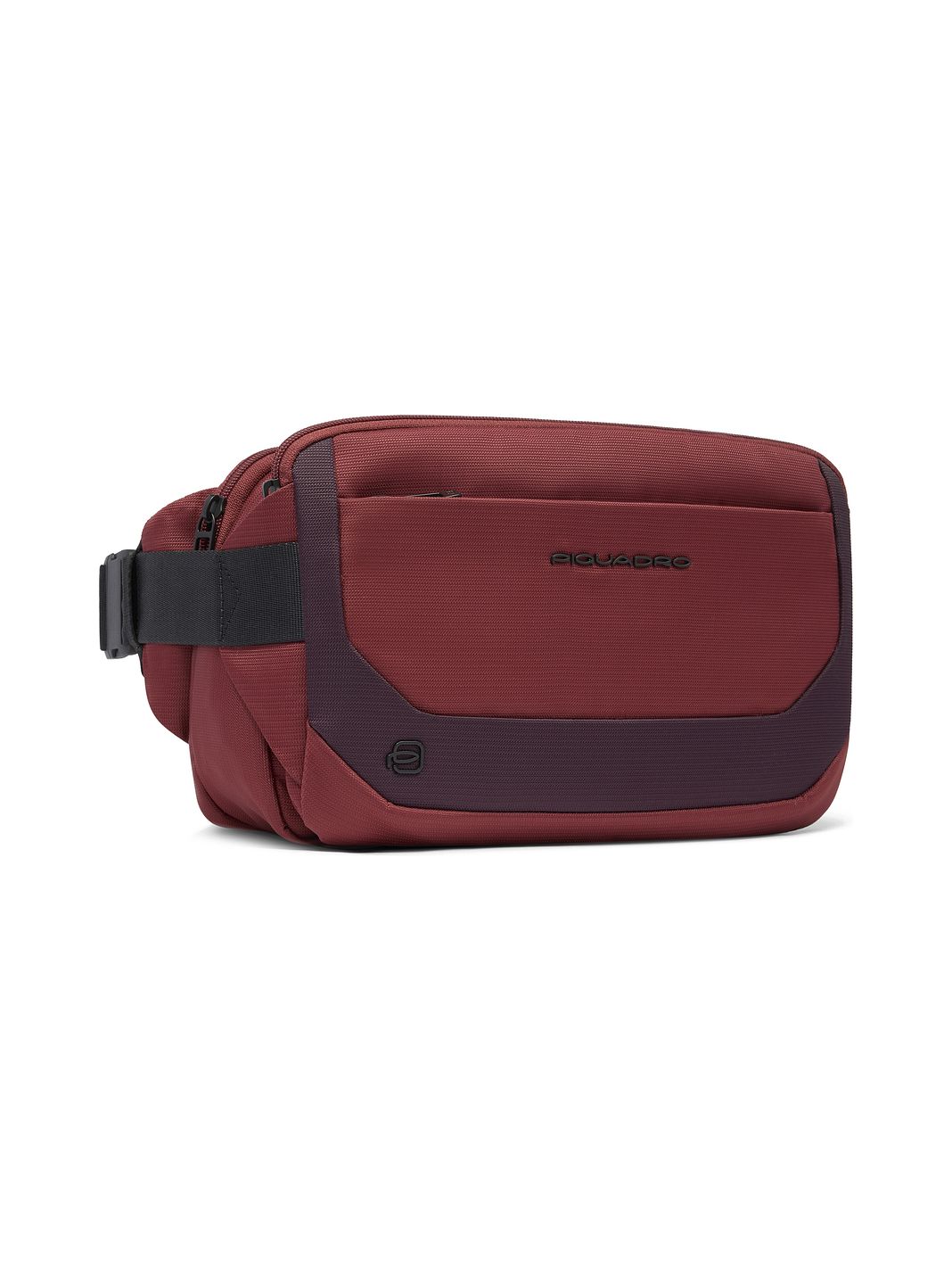 Piquadro S140 Marsupio 29 cm Piquadro S140 Marsupio 29 cm