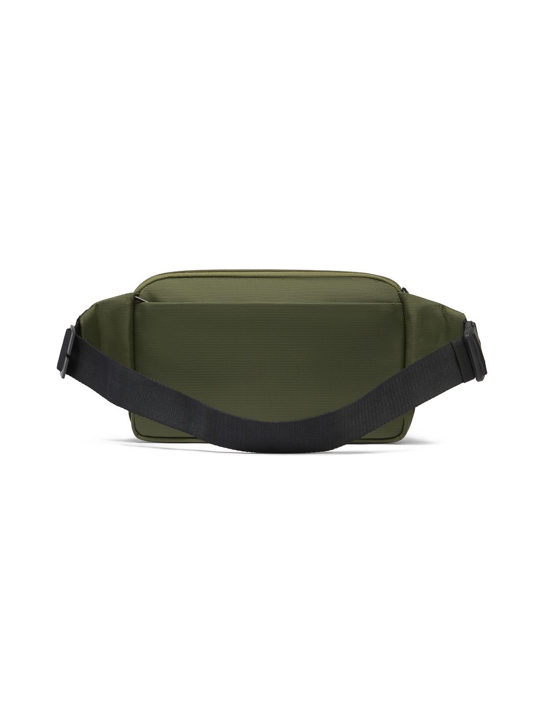 Piquadro S140 Marsupio 29 cm Piquadro S140 Marsupio 29 cm