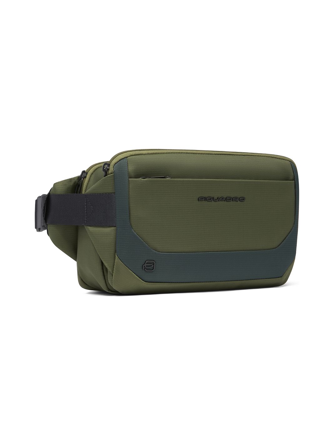 Piquadro S140 Marsupio 29 cm Piquadro S140 Marsupio 29 cm