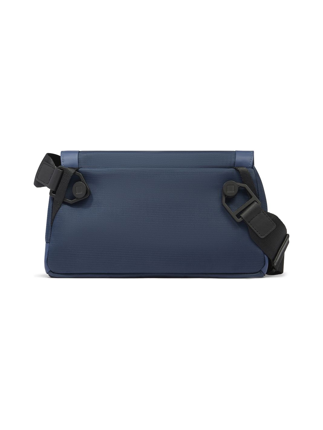 Piquadro S140 Borsa a tracolla 26 cm Piquadro S140 Borsa a tracolla 26 cm